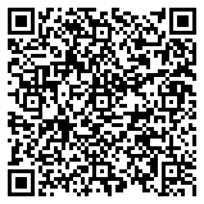 QR code 52878612100000