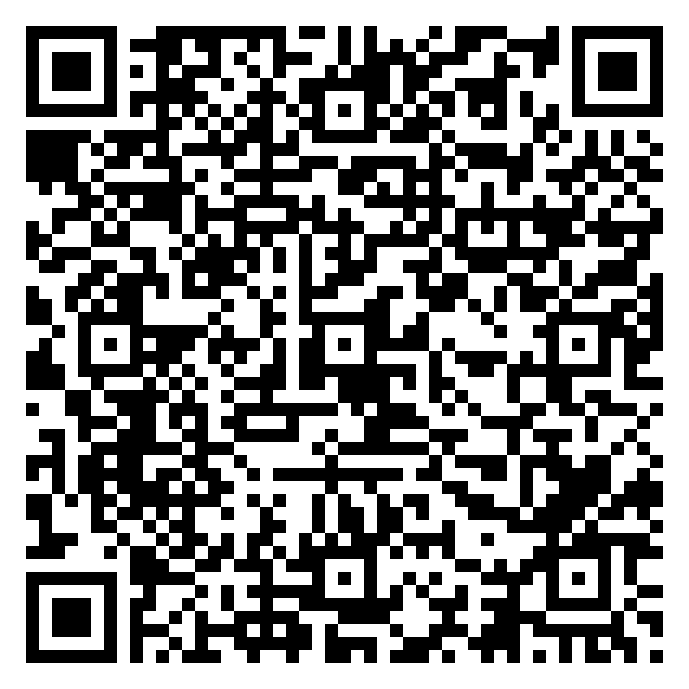 QR code 16036989900000