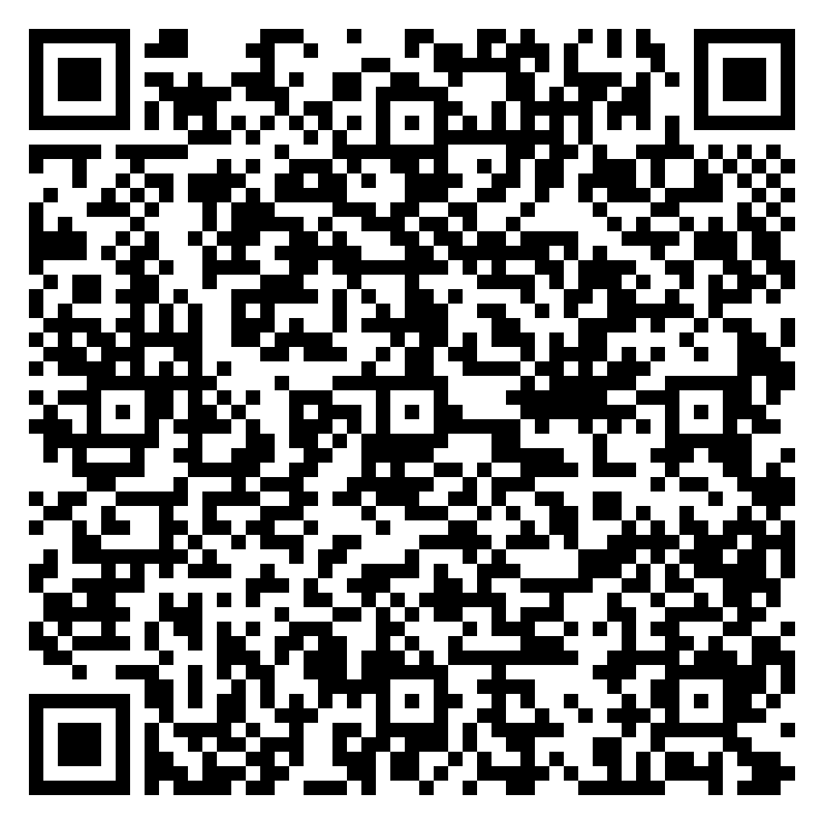 QR code 02036806100000