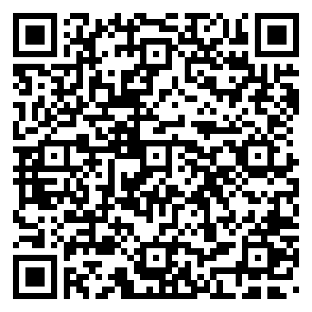 QR code 39032227600000