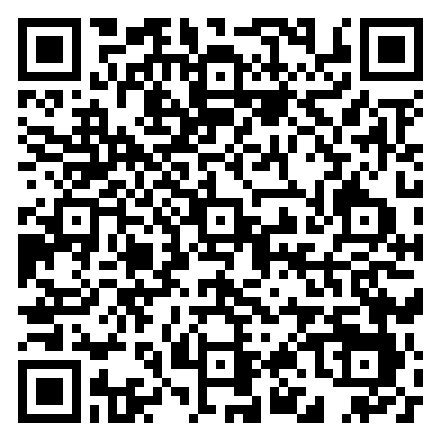 QR code 38021035500000