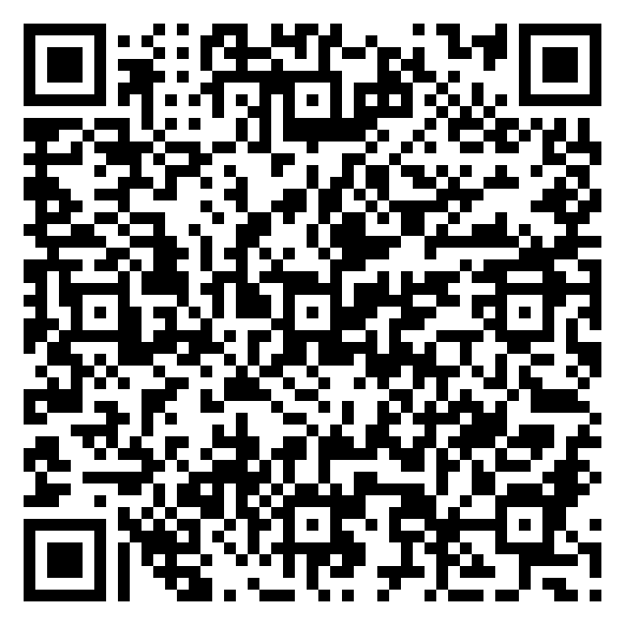 QR code 26045683300000