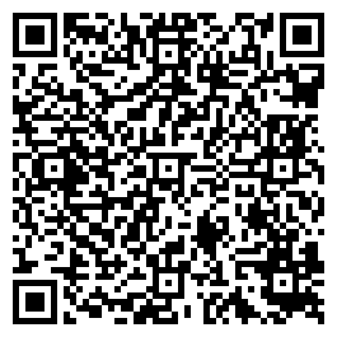 QR code 77160584900000