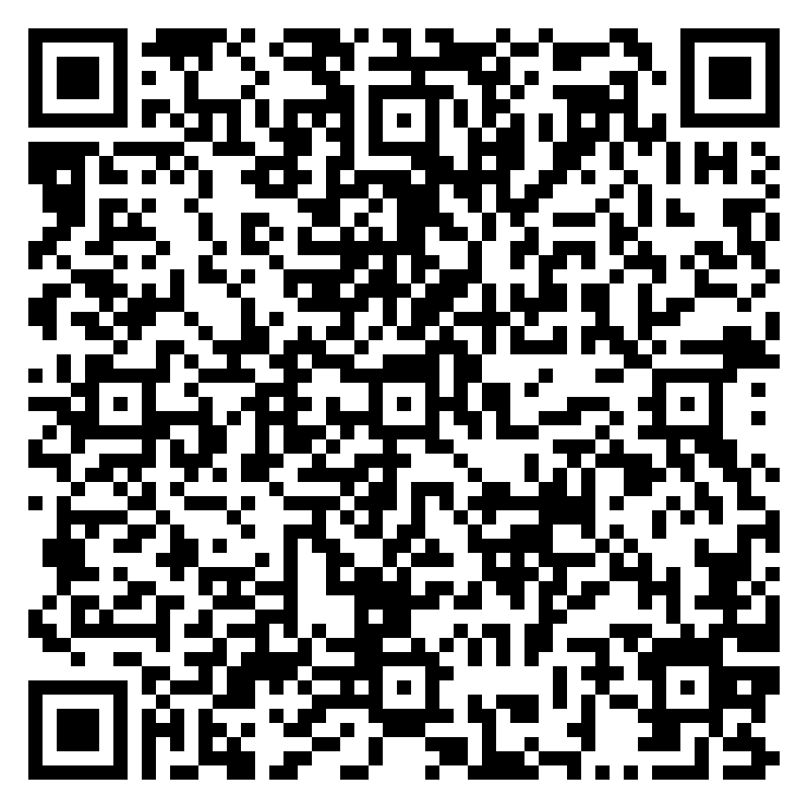 QR code 36911554000000