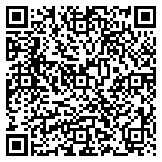 QR code 63123739200000