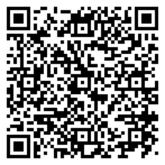 QR code 10040988400000