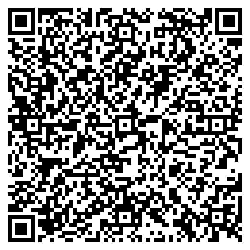 QR code 38350148400000