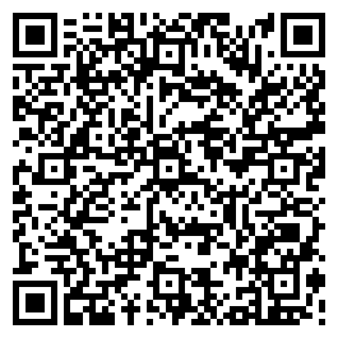 QR code 63077261100000