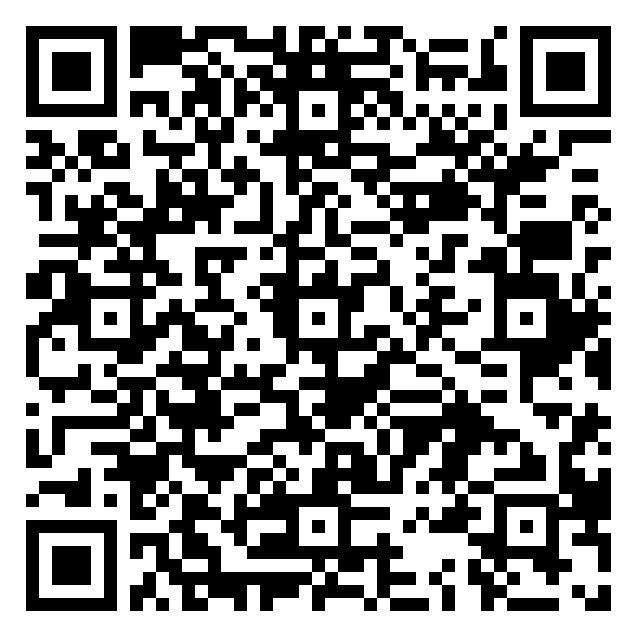 P.P.H.U. KANTEX KALITA ZYGMUNT QR code QR code 18001501600000