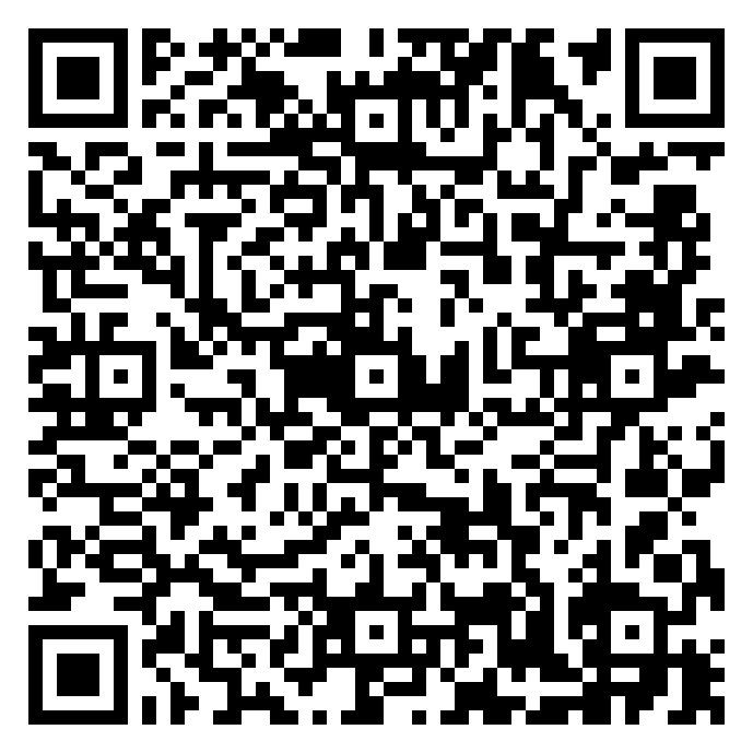 QR code 29112874000000