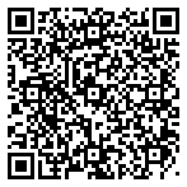QR code 23043451300000
