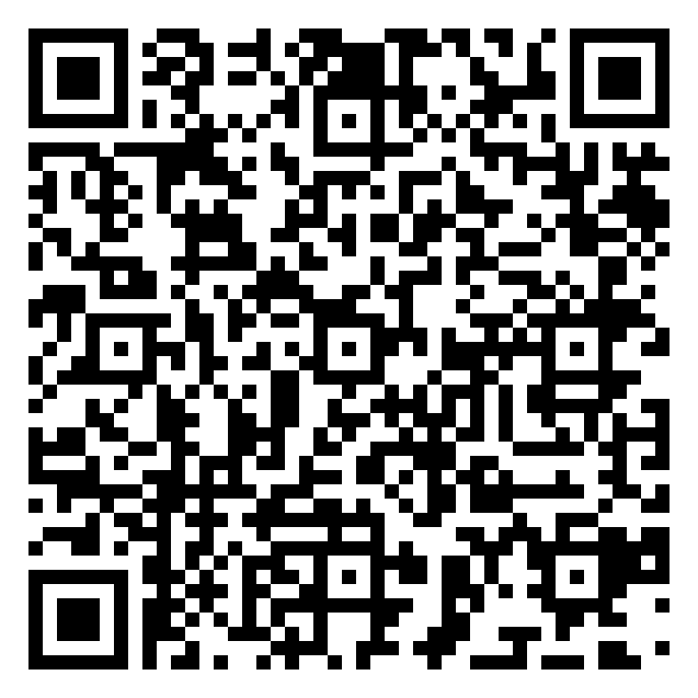 P.P.H.U. KARO DAWID GŁOWSKI QR code QR code 30251691600000