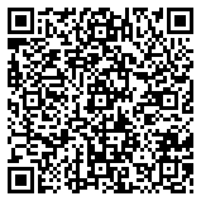 QR code 07053201800000