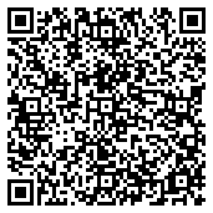 QR code 65152923900000