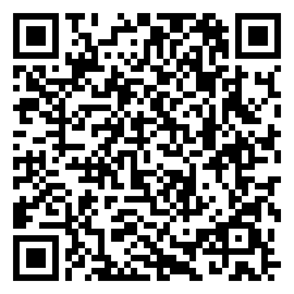 QR code 63092634000000