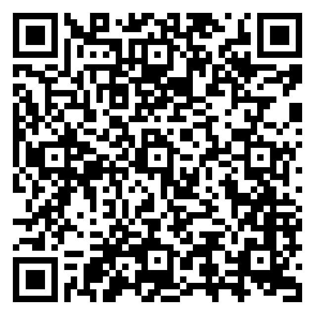 QR code 34058627000000