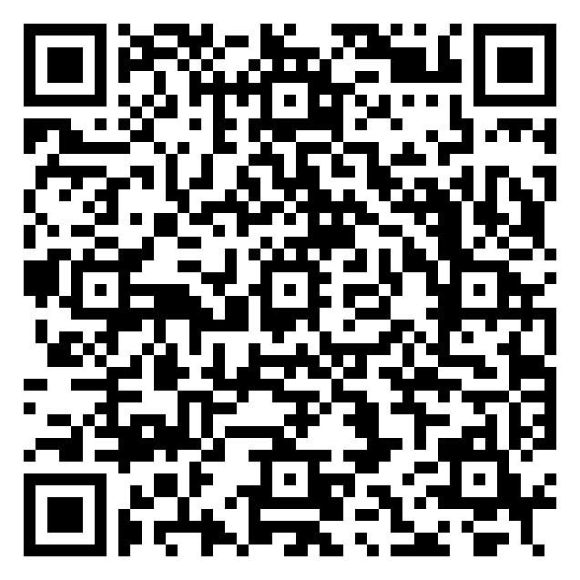 QR code 10072796300000