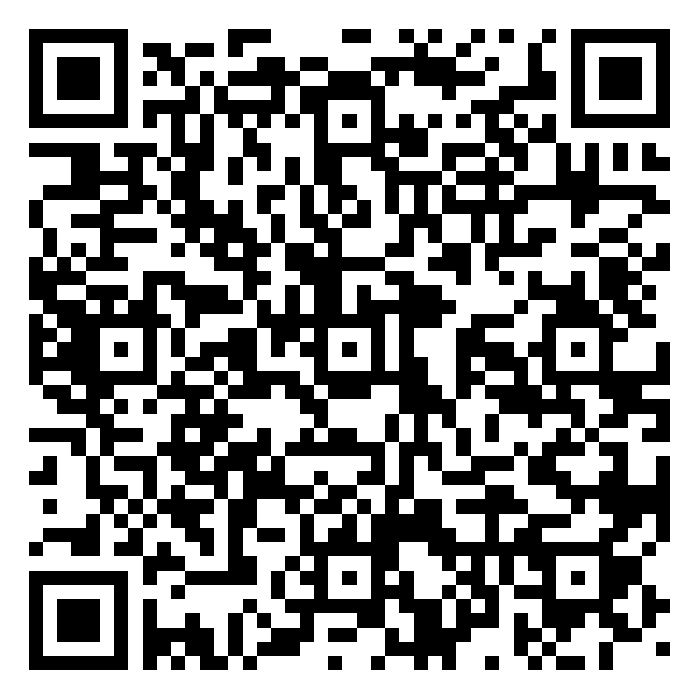 QR code 10153181900000