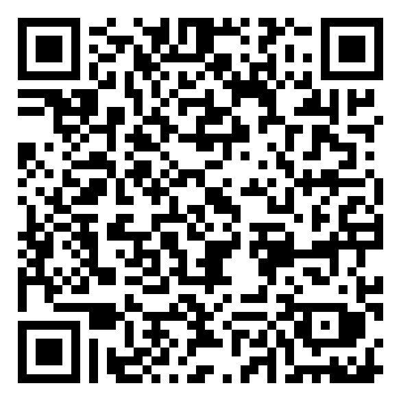 QR code 23009794900000