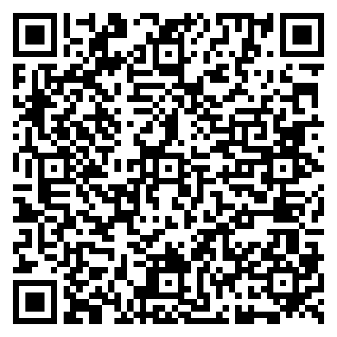 QR code 27801354700000