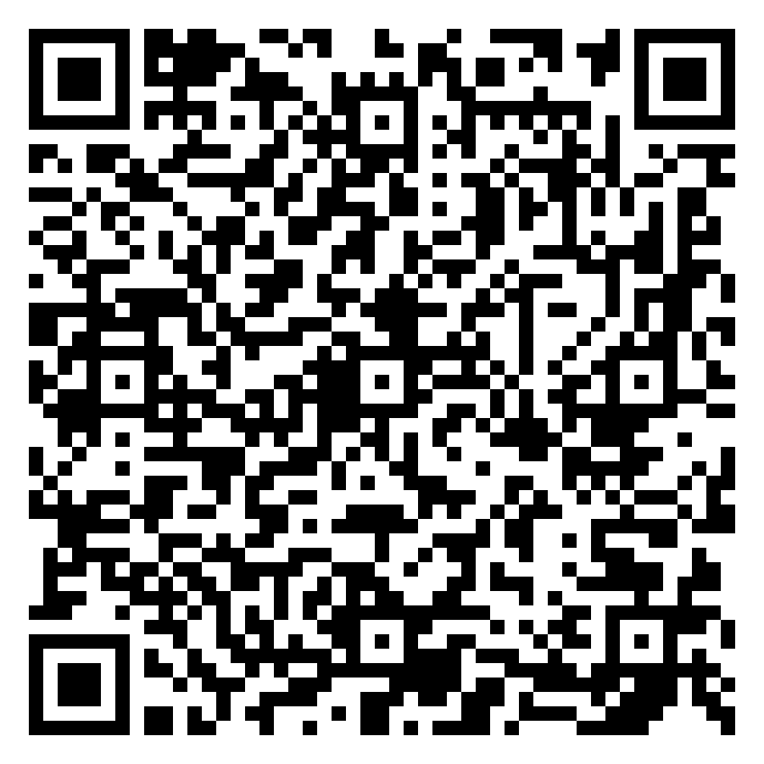 QR code 36441596300000