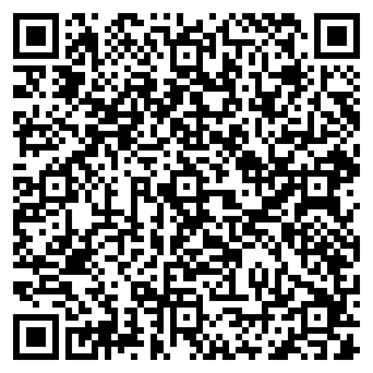 QR code 87169085200000