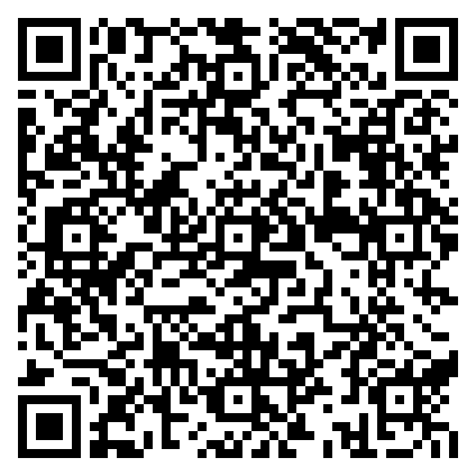 QR code 36872797800000
