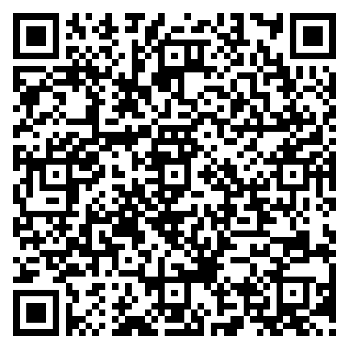 QR code 10129298700000