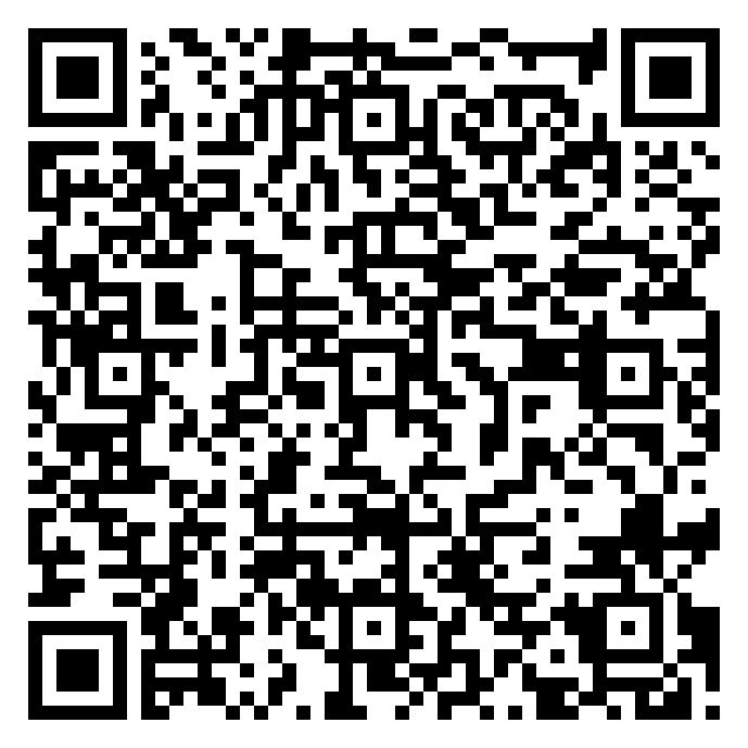 QR code 32028964200000