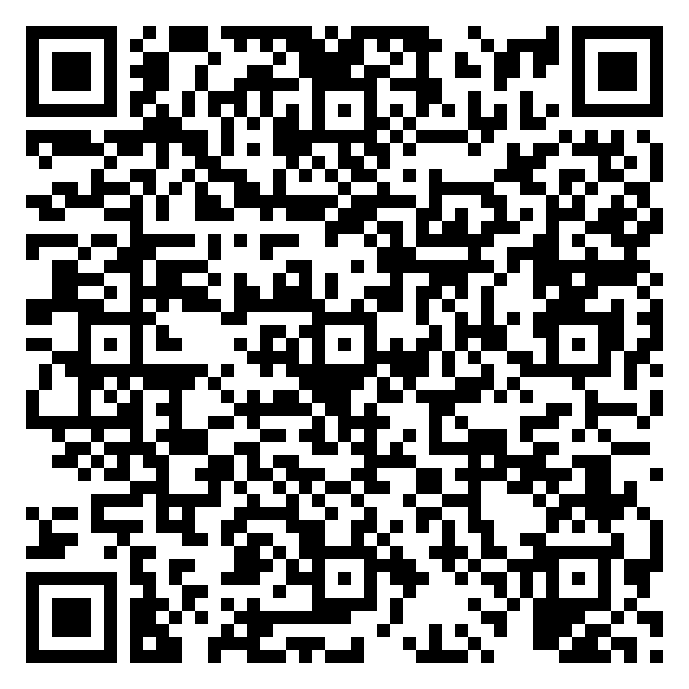 P.P.H.U. KATARZYNA MIKOŁAJCZYK QR code QR code 38702162800000
