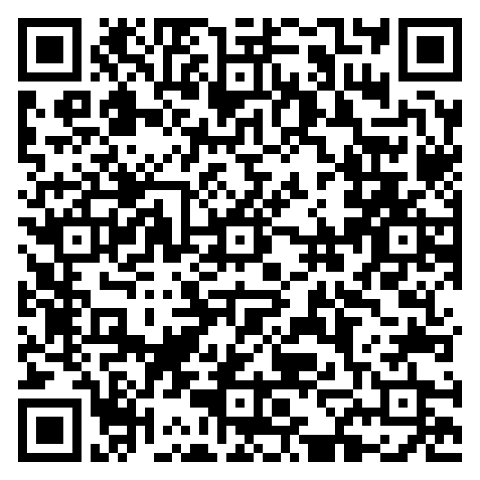 QR code 52633523600000