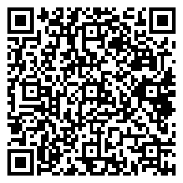 QR code 36020656000000