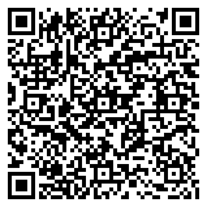 QR code 19188318400000