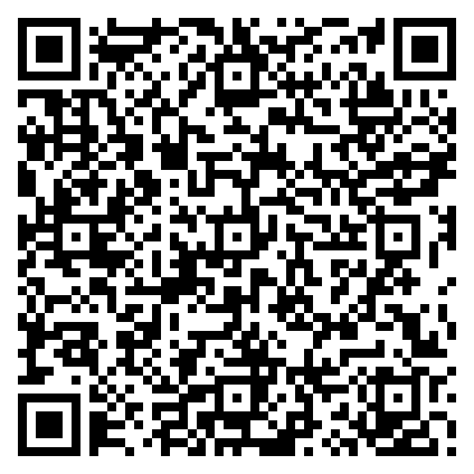 QR code 07081708600000
