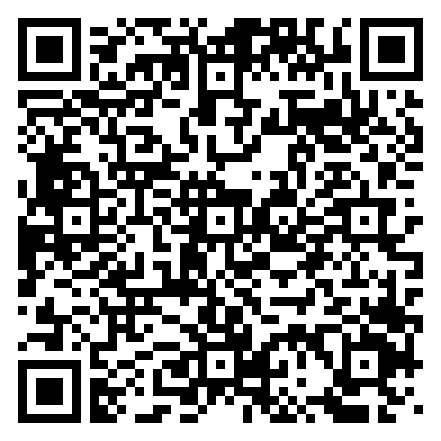 QR code 36351556200000