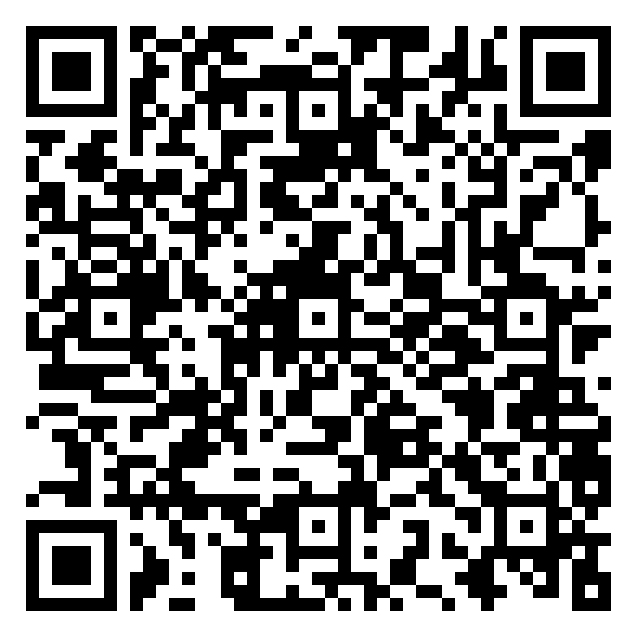 QR code 93103636500000