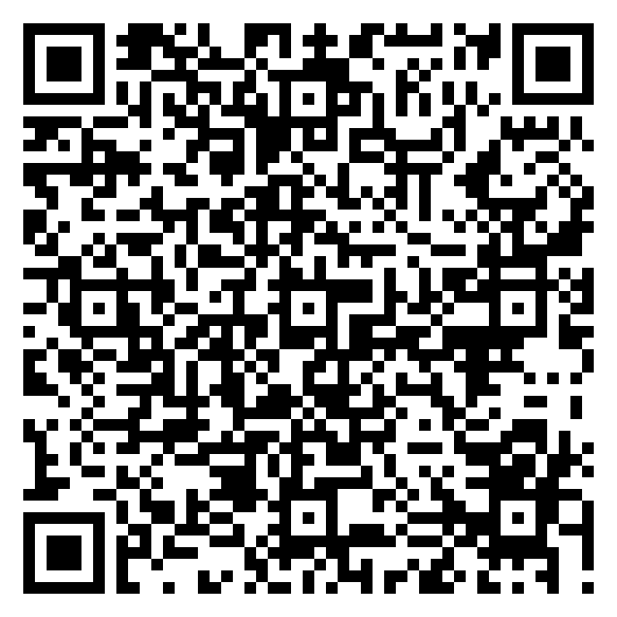 QR code 59053253000000