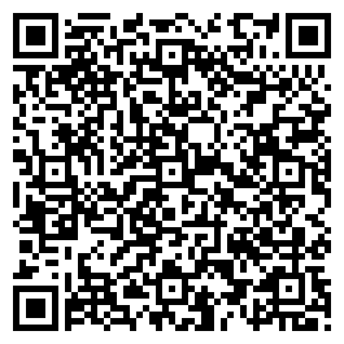 QR code 59000829500000
