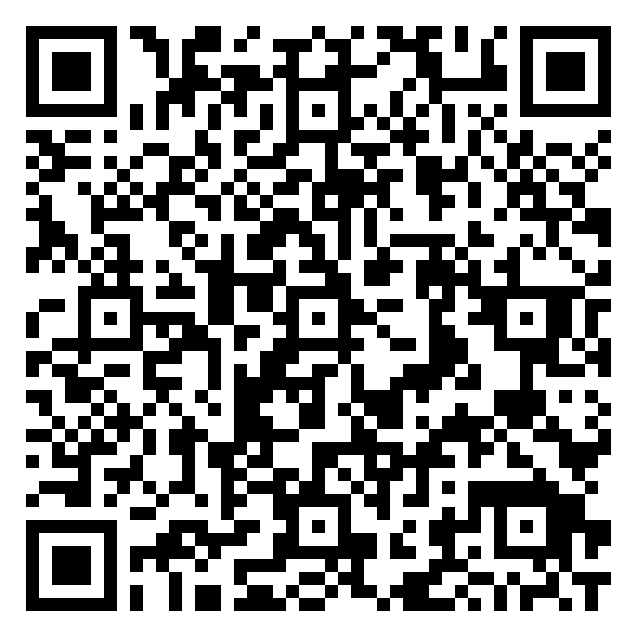 QR code 30025434600000