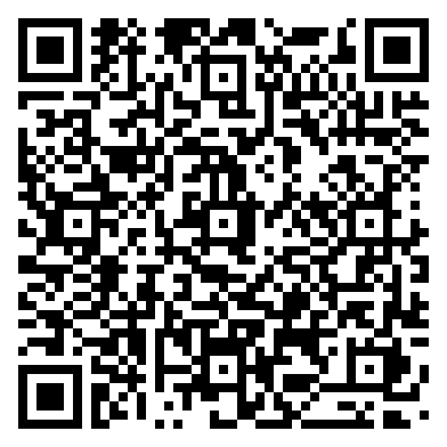 QR code 10138097000000