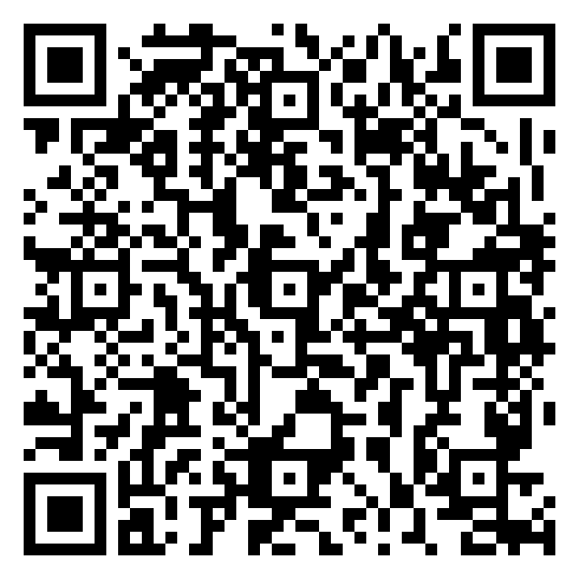 QR code 47289400300000