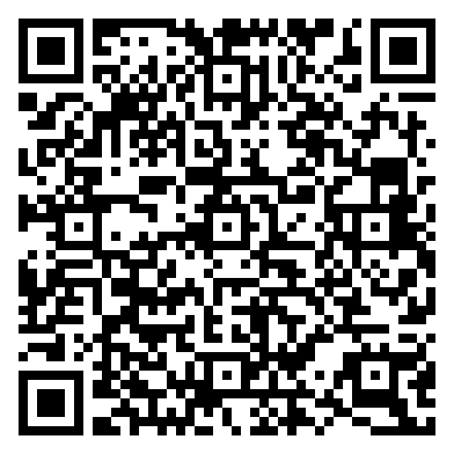 QR code 10053736900000