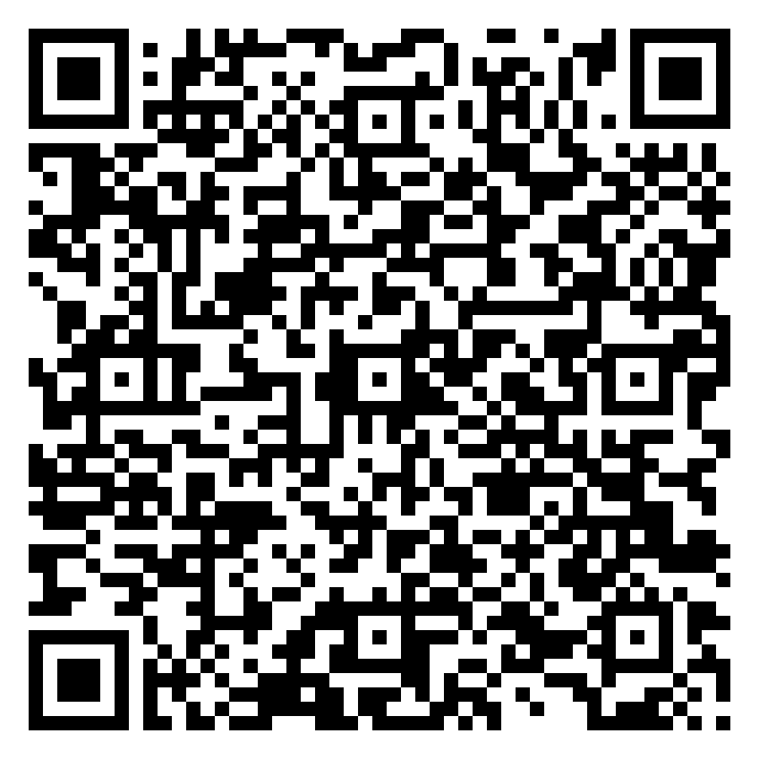 QR code 24045214700000