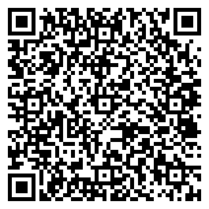 QR code 24050986400000