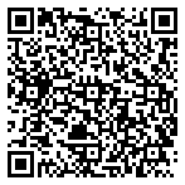 QR code 93048744000000