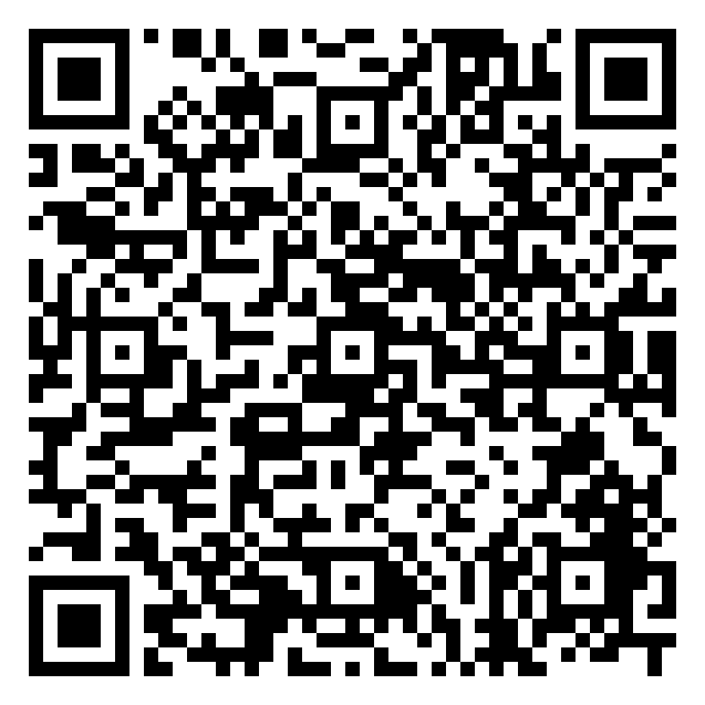 QR code 09297014900000