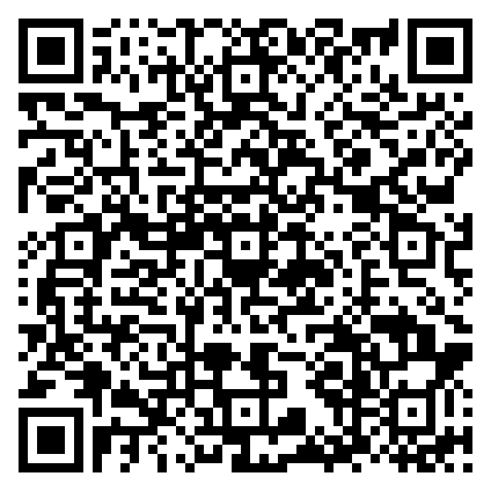 QR code 59038956400000