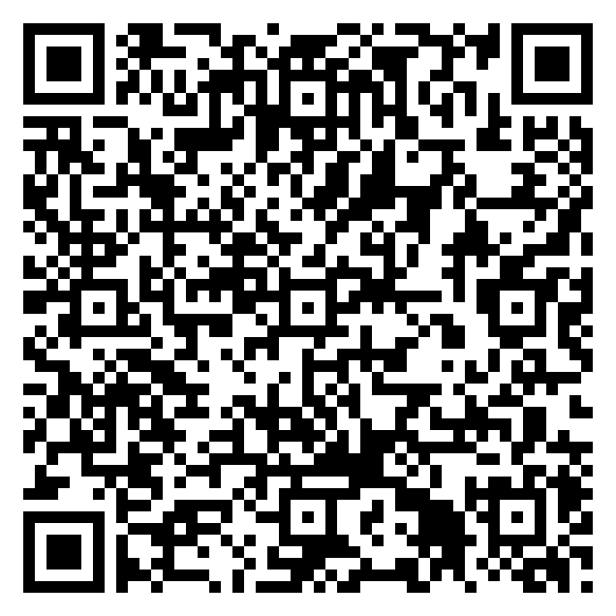 QR code 47114244200000