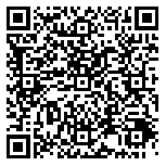 QR code 24078789900000