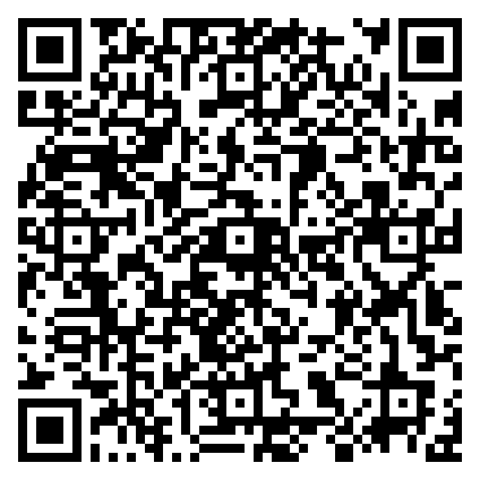 QR code 47237499900000